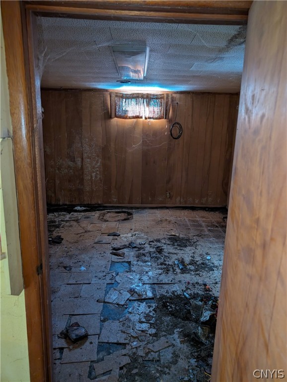 404 Kimber Road Syracuse, NY 13224 - Photo 33 of 36