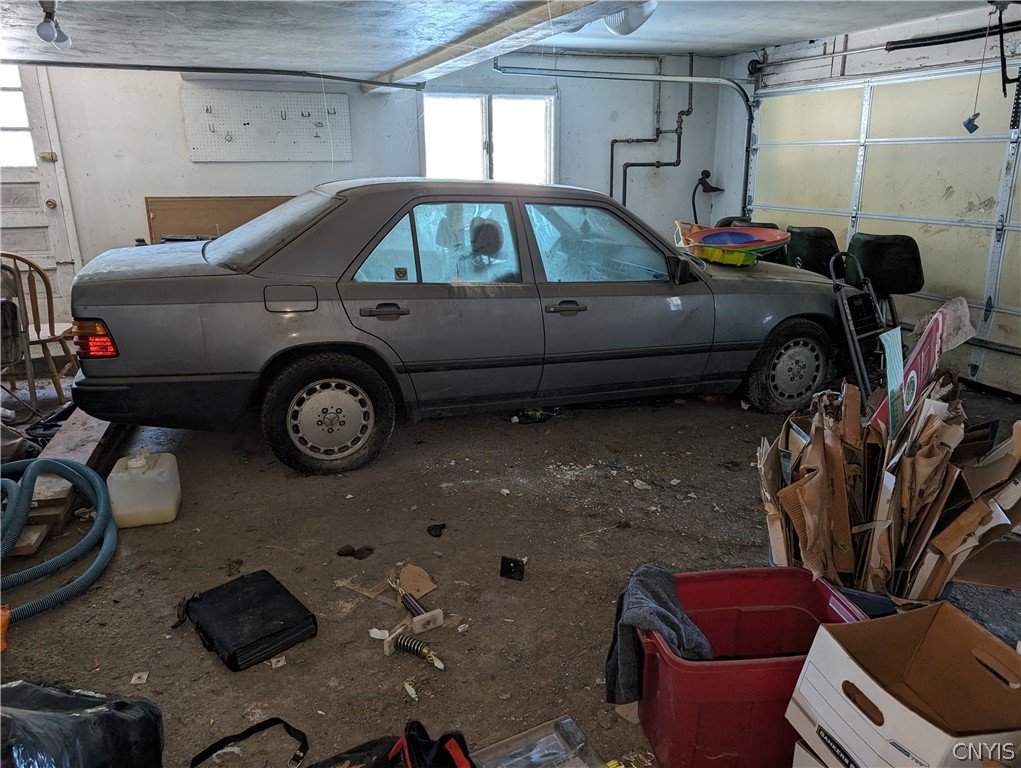 404 Kimber Road Syracuse, NY 13224 - Photo 34 of 36