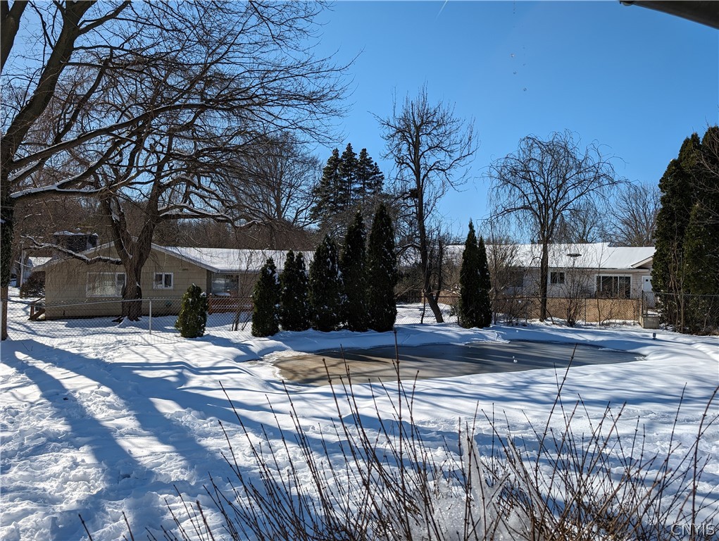 404 Kimber Road Syracuse, NY 13224 - Photo 35 of 36