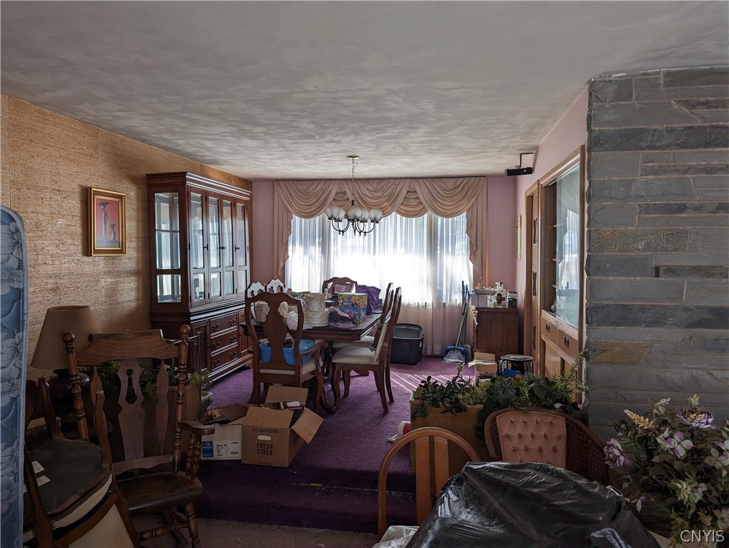 404 Kimber Road Syracuse, NY 13224 - Photo 6 of 36