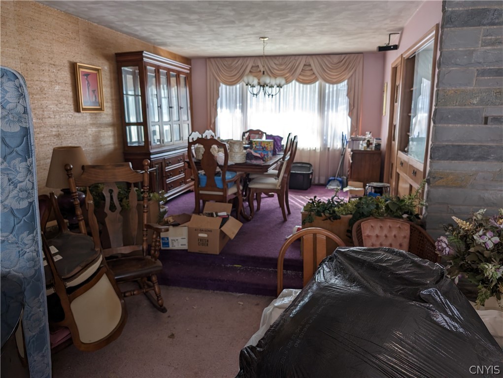 404 Kimber Road Syracuse, NY 13224 - Photo 7 of 36