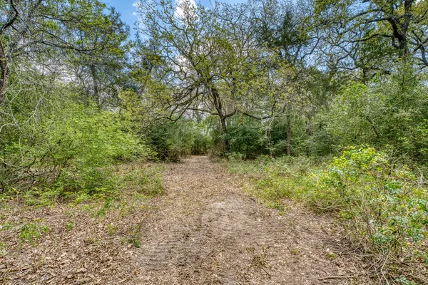 $425,000 | Tbd Beaver Road, Brenham, TX 77833