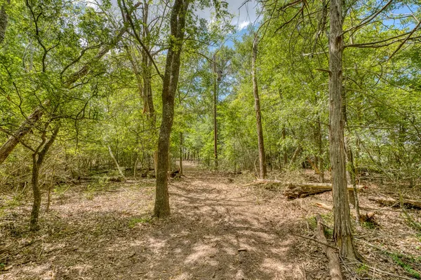 $425,000 | Tbd Beaver Road, Brenham, TX 77833