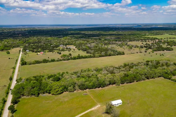 $425,000 | Tbd Beaver Road, Brenham, TX 77833