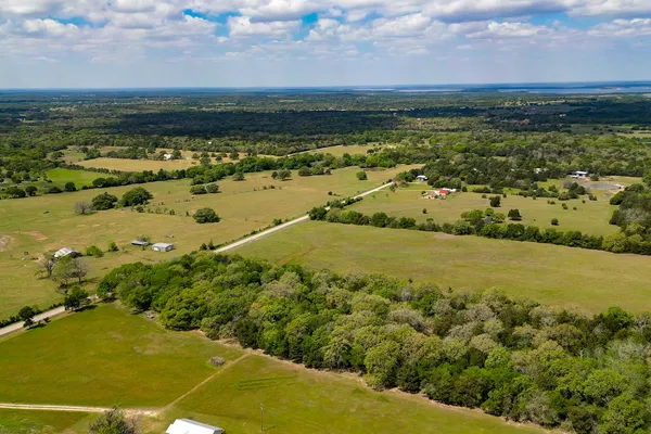 $425,000 | Tbd Beaver Road, Brenham, TX 77833
