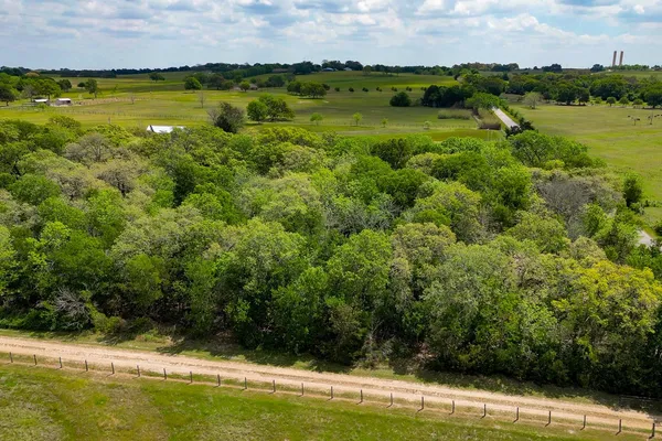 $425,000 | Tbd Beaver Road, Brenham, TX 77833