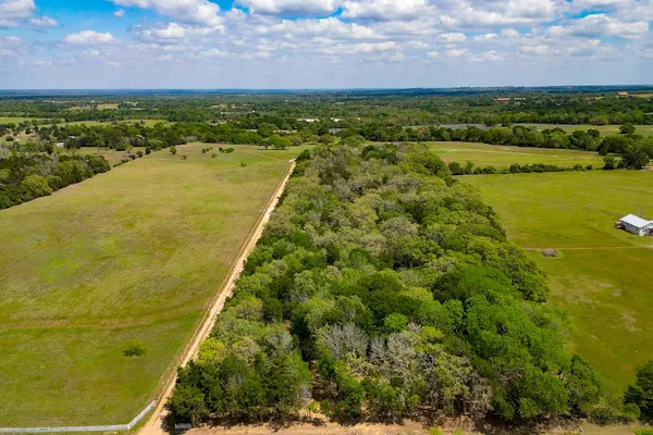 $425,000 | Tbd Beaver Road, Brenham, TX 77833
