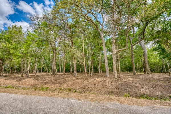 $425,000 | Tbd Beaver Road, Brenham, TX 77833