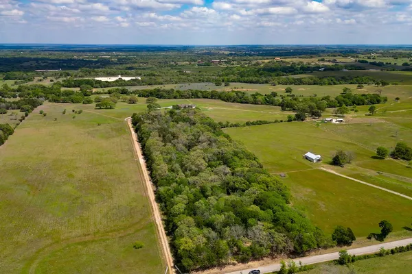 $425,000 | Tbd Beaver Road, Brenham, TX 77833