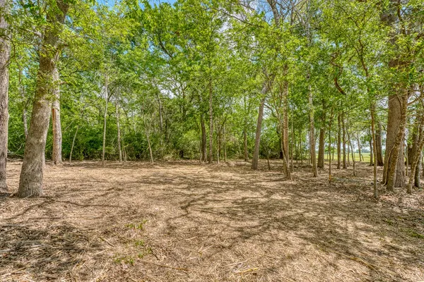 $425,000 | Tbd Beaver Road, Brenham, TX 77833