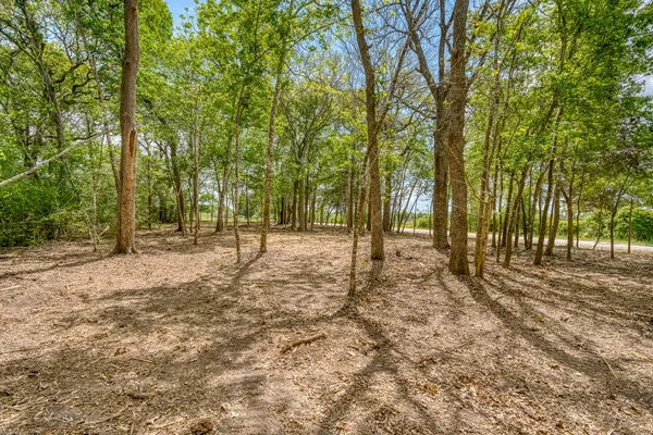 $425,000 | Tbd Beaver Road, Brenham, TX 77833