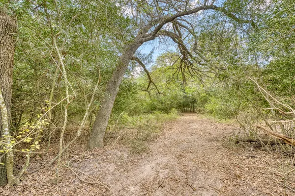 $425,000 | Tbd Beaver Road, Brenham, TX 77833