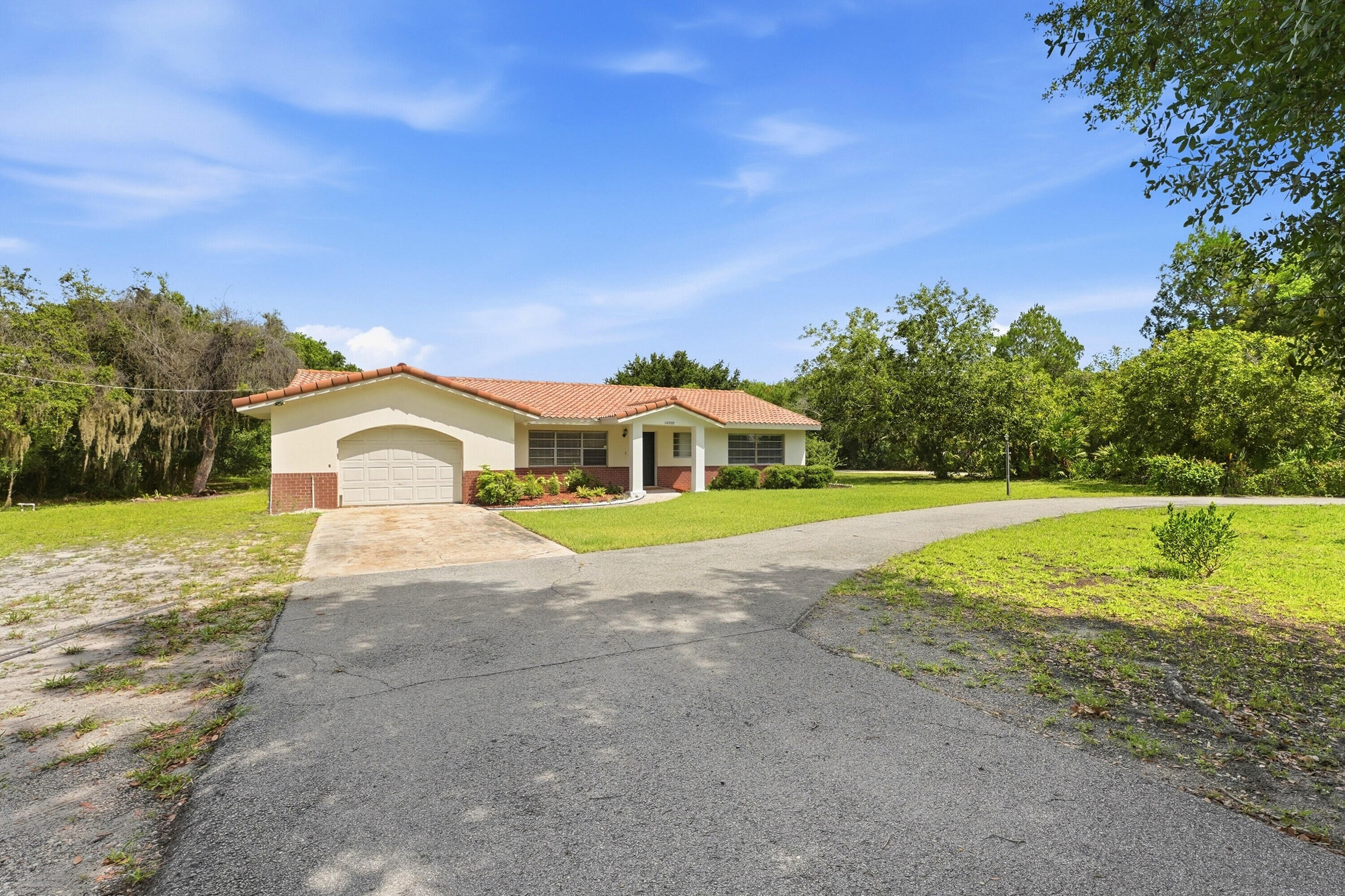 12765 Roseland Road Sebastian, FL 32958 - Photo 65 of 93 071_dsc00108