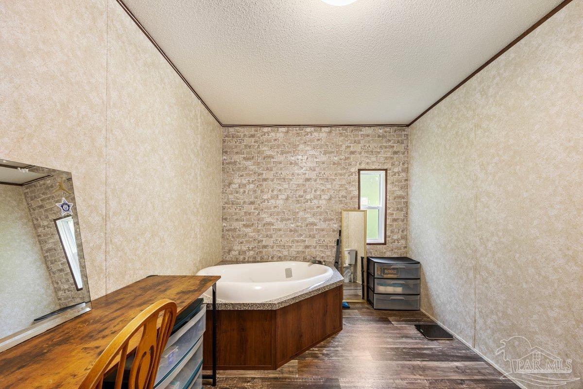 631 Campbell Road Century, FL 32535 - Photo 22 of 36