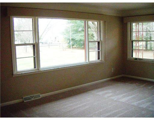 3628 Weber Road Saline, MI 48176 - Photo 5 of 10 Photo 5