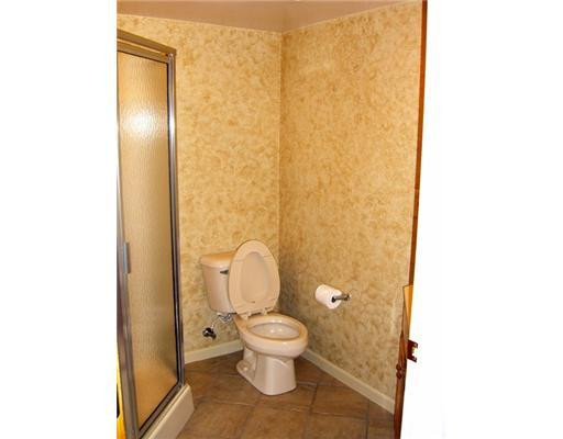 3628 Weber Road Saline, MI 48176 - Photo 10 of 10 Photo 10