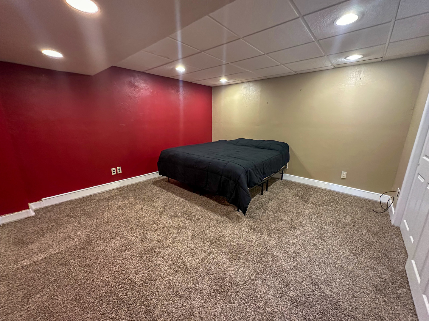 6315 North Post Oak Road Peoria, IL 61615 - Photo 25 of 31