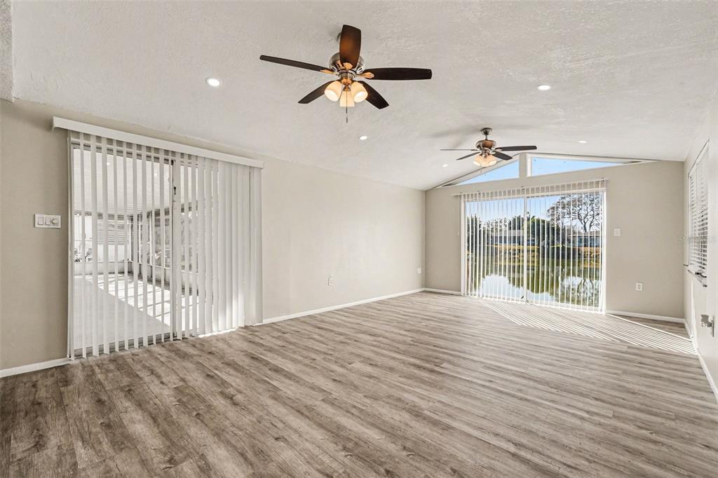 7406 Westwind Drive Port Richey, FL 34668 - Photo 11 of 27 Gallery Image 11