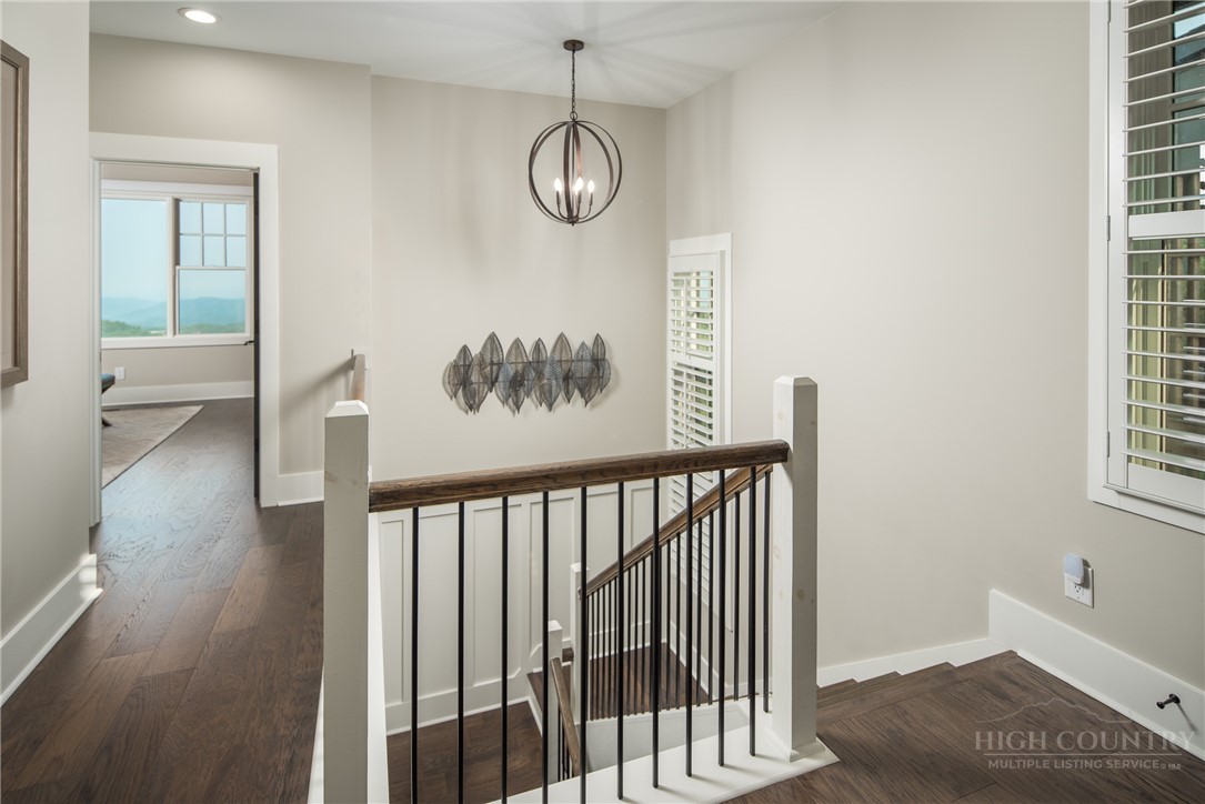 109 Dugger Rdg Trail Boone, NC 28607 - Photo 14 of 50