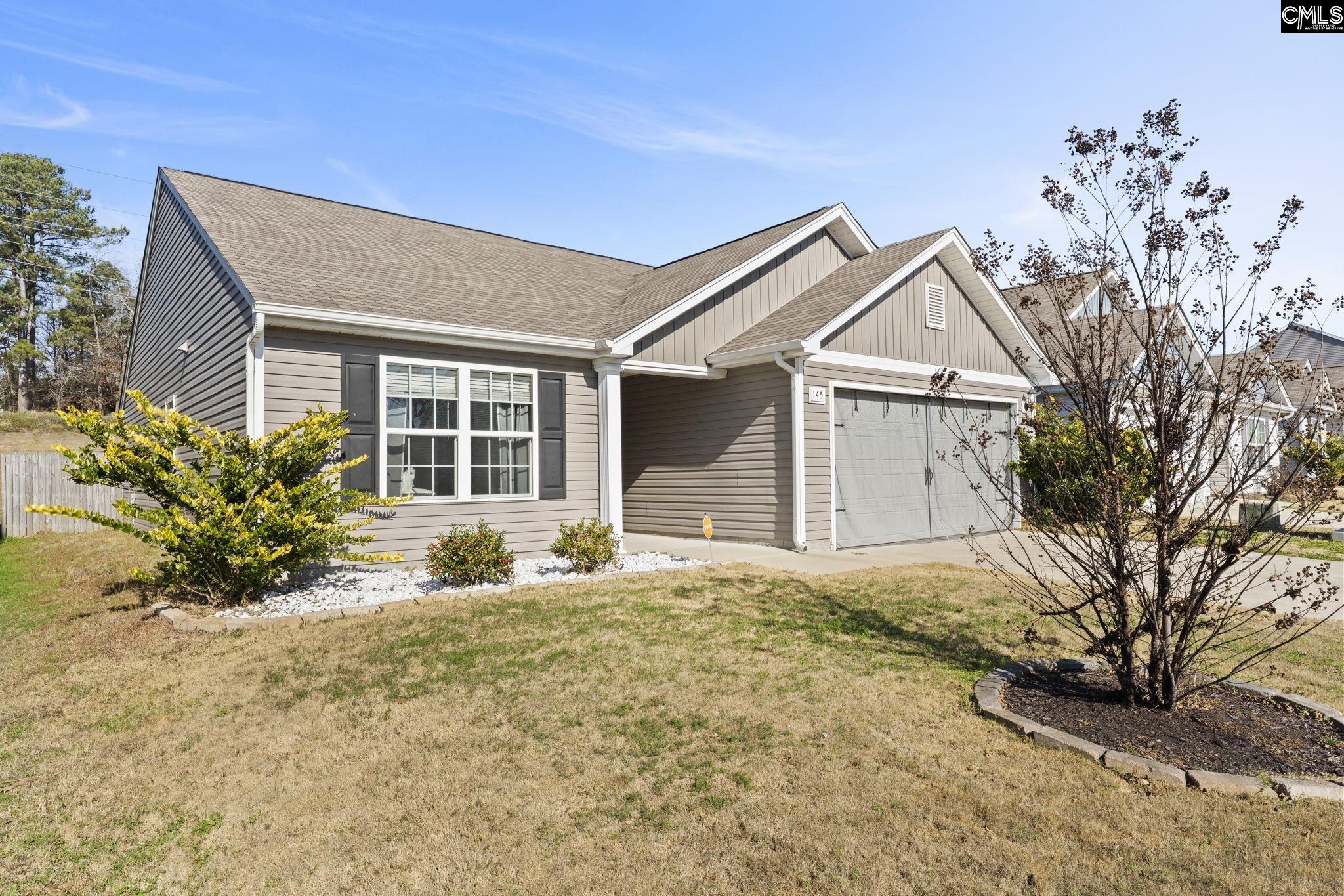145 Sundew Road Elgin, SC 29045 - Photo 2 of 33