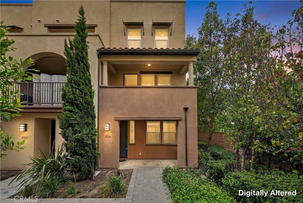 5724 Spring Street Buena Park, CA 90621 - Photo 1 of 32