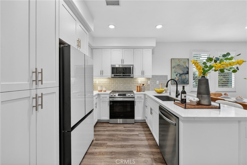 5724 Spring Street Buena Park, CA 90621 - Photo 11 of 32