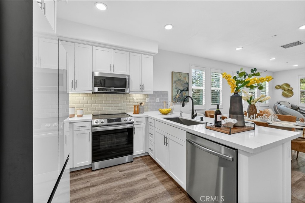5724 Spring Street Buena Park, CA 90621 - Photo 12 of 32