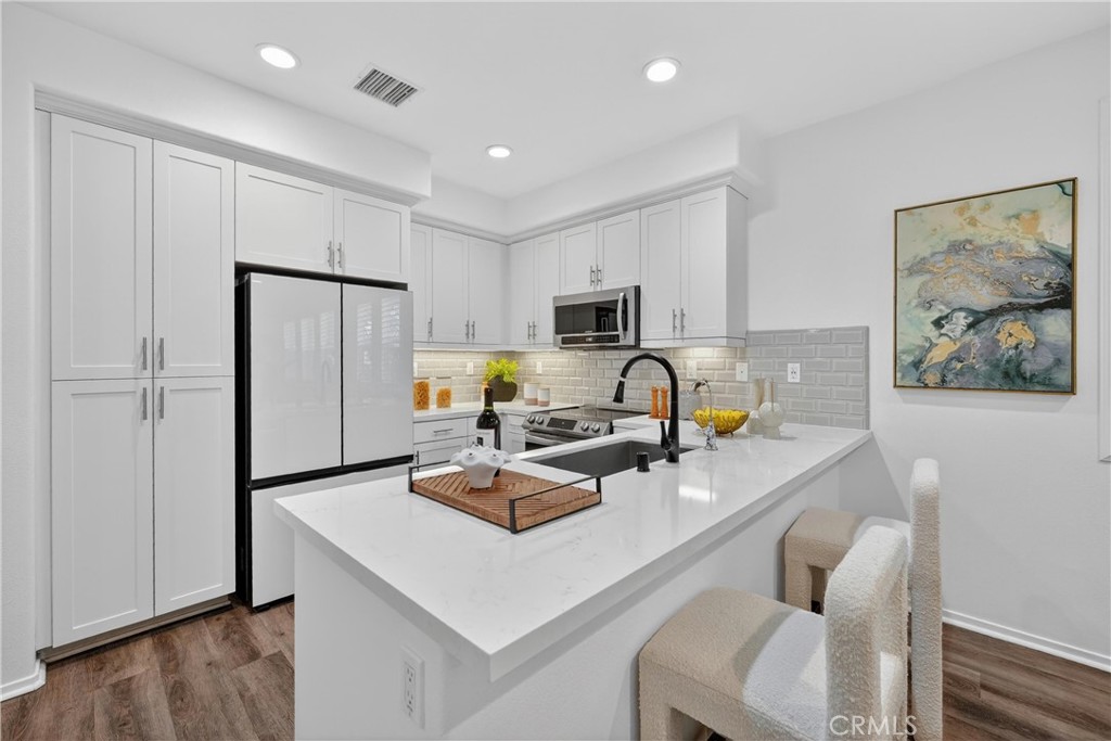 5724 Spring Street Buena Park, CA 90621 - Photo 13 of 32