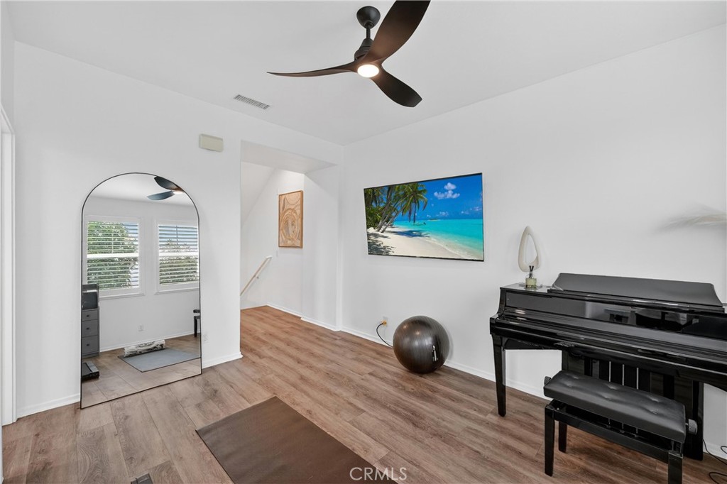 5724 Spring Street Buena Park, CA 90621 - Photo 16 of 32 Den Space
