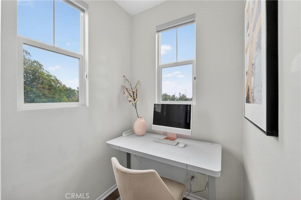 5724 Spring Street Buena Park, CA 90621 - Photo 17 of 32 Office in Den