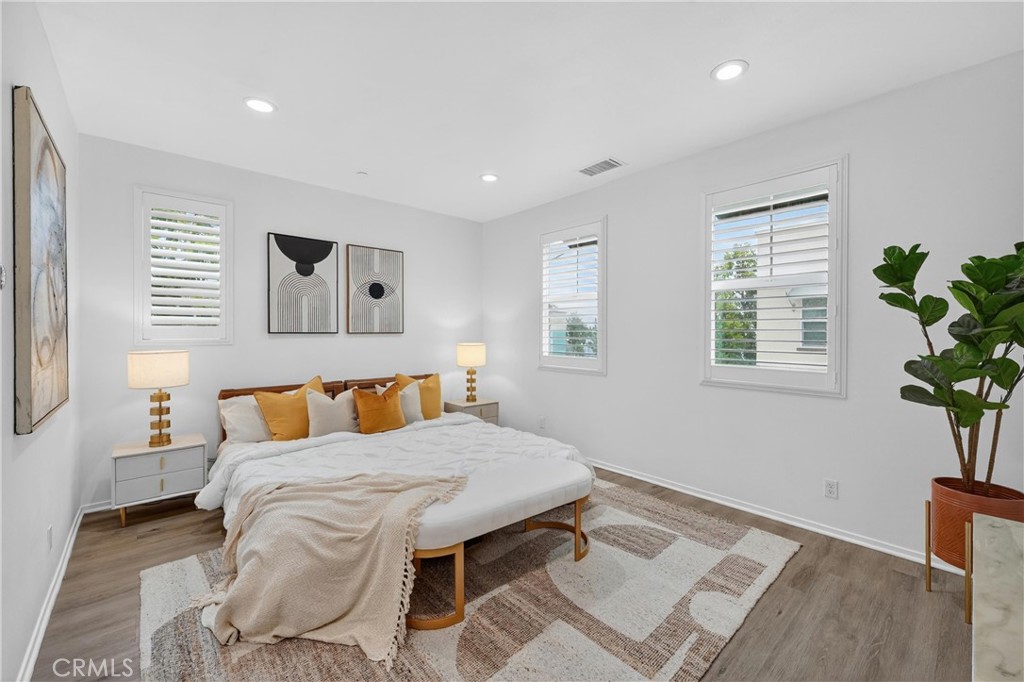 5724 Spring Street Buena Park, CA 90621 - Photo 19 of 32
