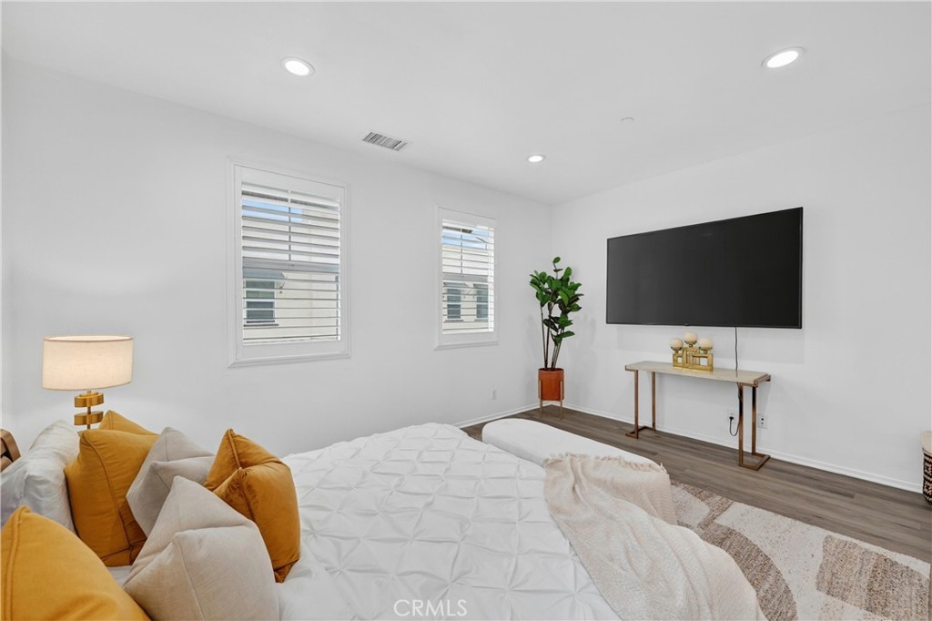 5724 Spring Street Buena Park, CA 90621 - Photo 20 of 32