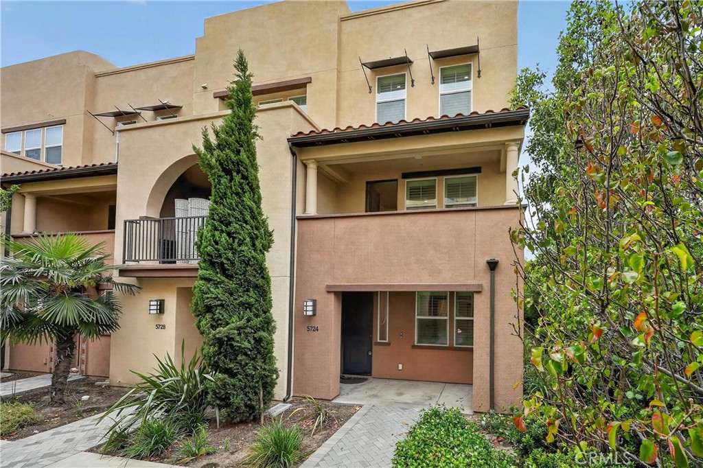 5724 Spring Street Buena Park, CA 90621 - Photo 2 of 32