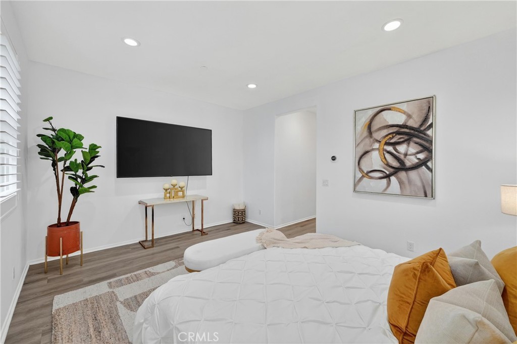 5724 Spring Street Buena Park, CA 90621 - Photo 21 of 32