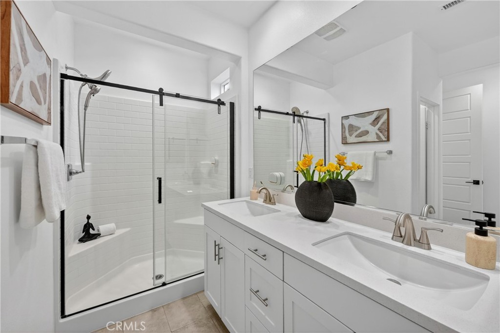 5724 Spring Street Buena Park, CA 90621 - Photo 22 of 32