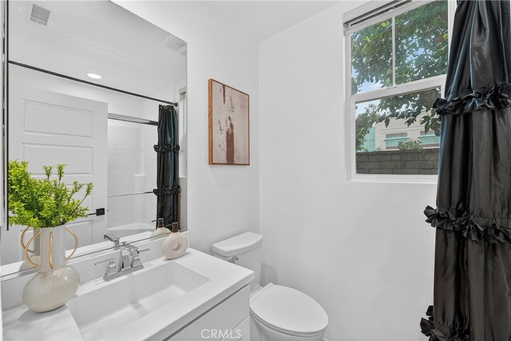 5724 Spring Street Buena Park, CA 90621 - Photo 24 of 32