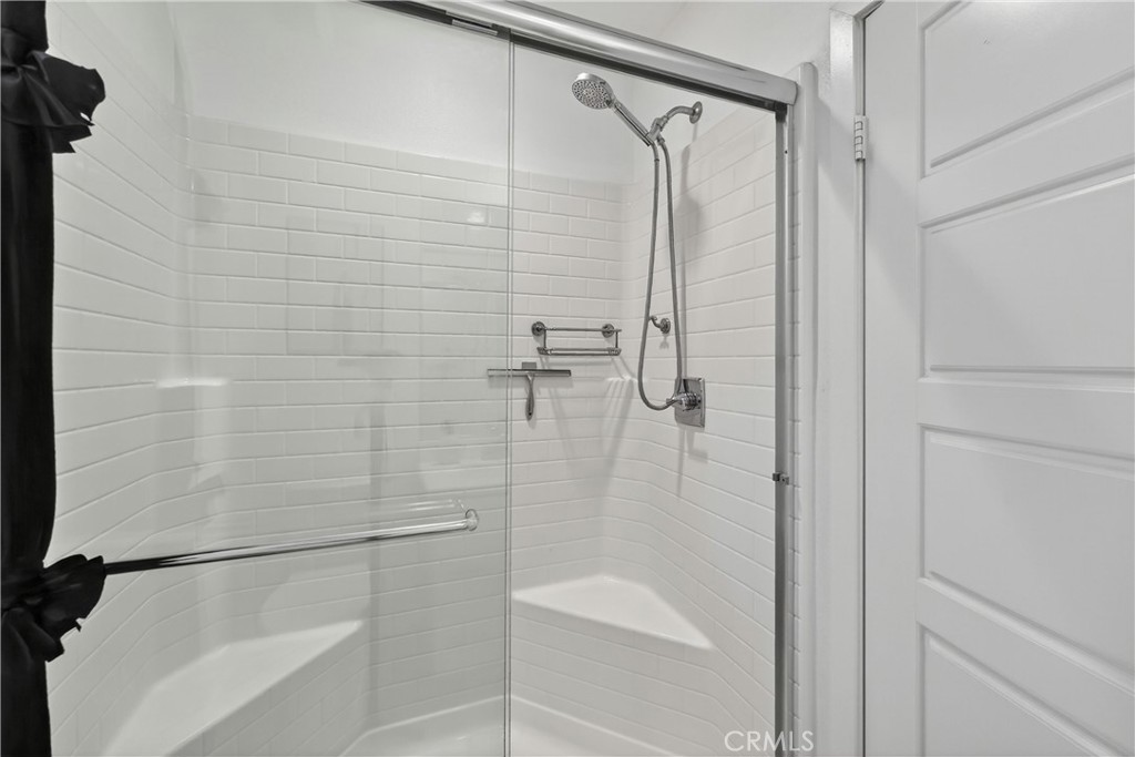 5724 Spring Street Buena Park, CA 90621 - Photo 25 of 32