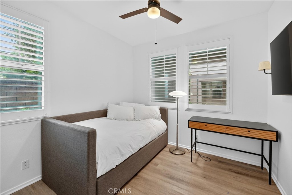 5724 Spring Street Buena Park, CA 90621 - Photo 26 of 32
