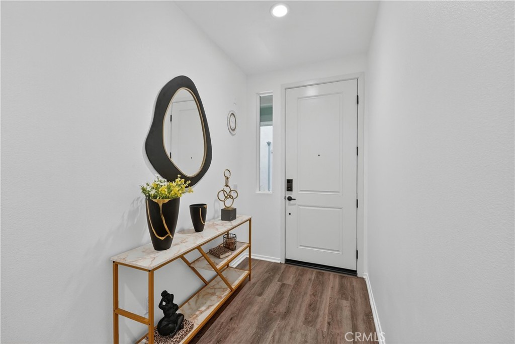 5724 Spring Street Buena Park, CA 90621 - Photo 27 of 32