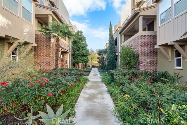 5724 Spring Street Buena Park, CA 90621 - Photo 28 of 32
