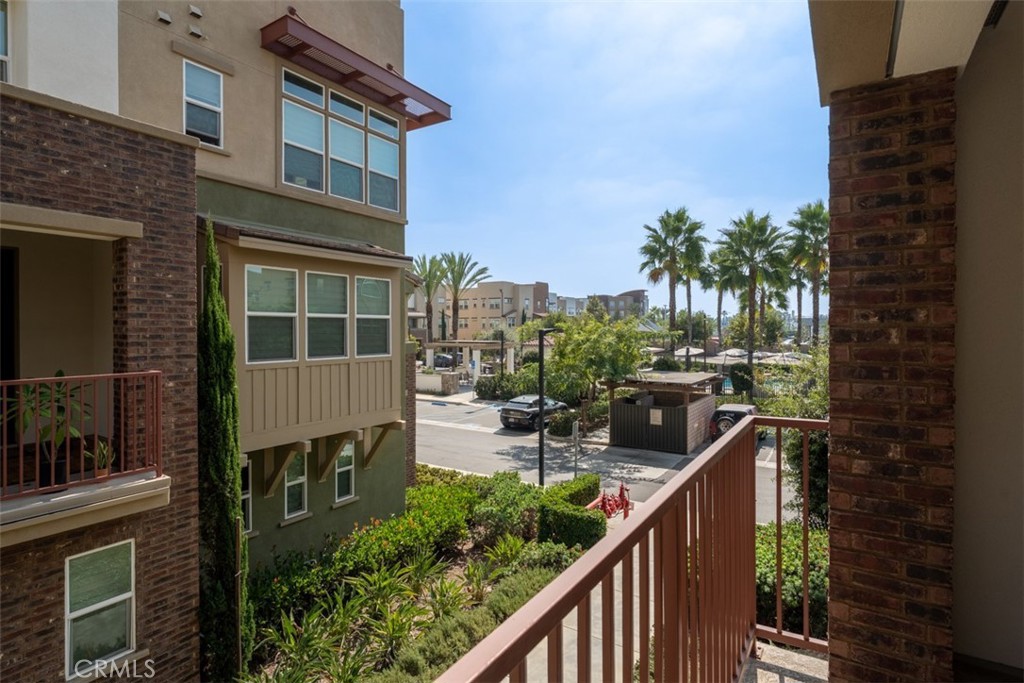 5724 Spring Street Buena Park, CA 90621 - Photo 29 of 32