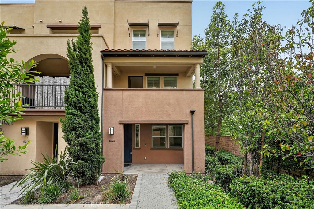 5724 Spring Street Buena Park, CA 90621 - Photo 30 of 32