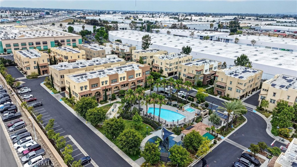 5724 Spring Street Buena Park, CA 90621 - Photo 31 of 32 Amenities