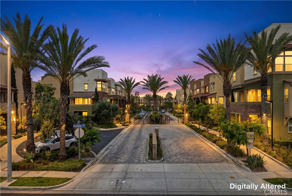 5724 Spring Street Buena Park, CA 90621 - Photo 4 of 32