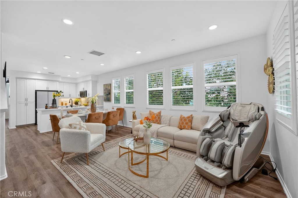 5724 Spring Street Buena Park, CA 90621 - Photo 5 of 32