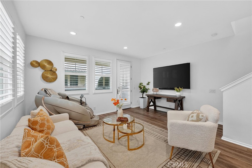 5724 Spring Street Buena Park, CA 90621 - Photo 6 of 32