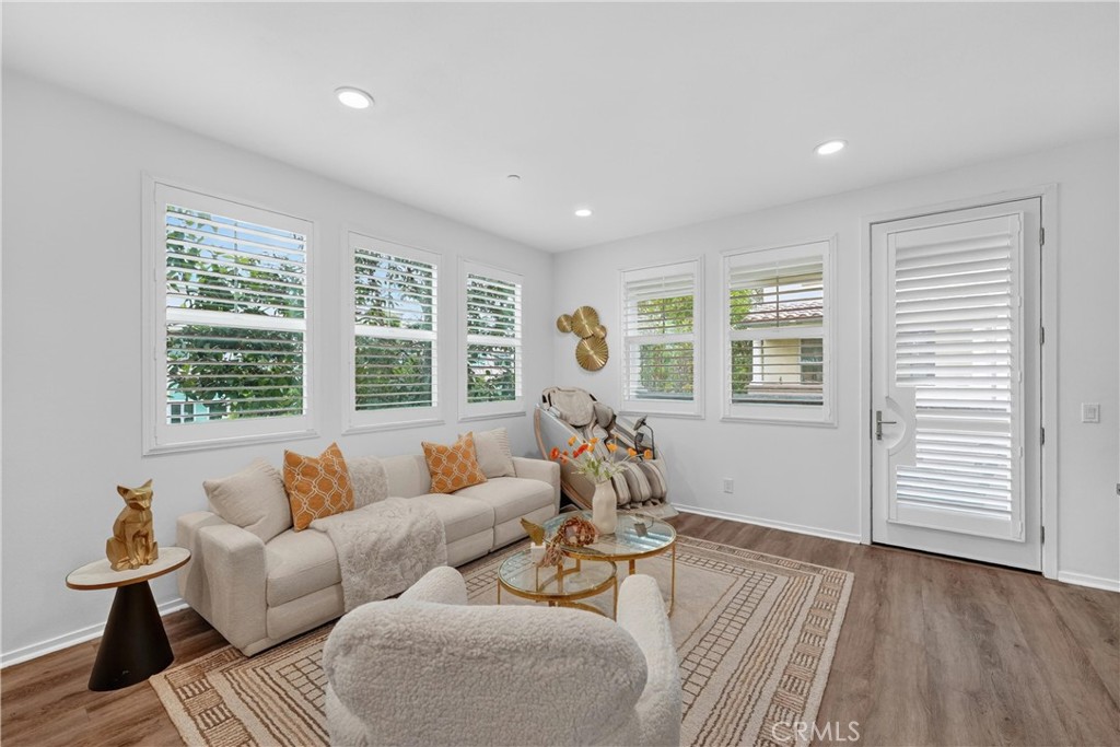 5724 Spring Street Buena Park, CA 90621 - Photo 7 of 32