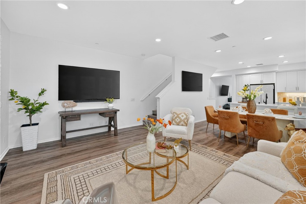 5724 Spring Street Buena Park, CA 90621 - Photo 8 of 32