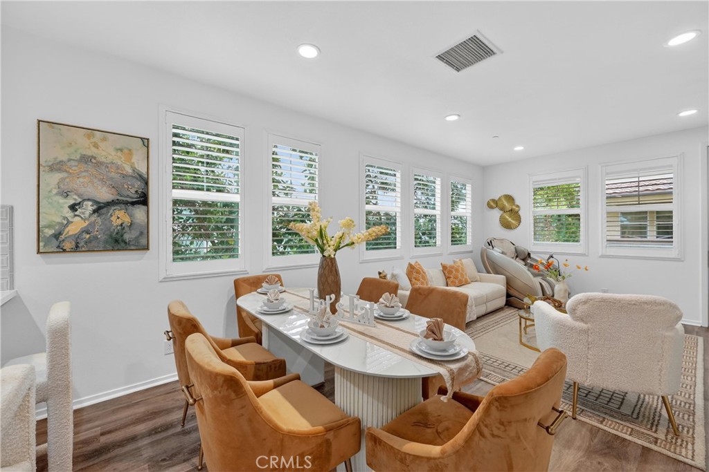 5724 Spring Street Buena Park, CA 90621 - Photo 9 of 32