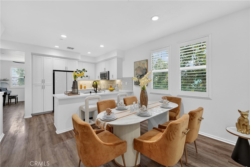 5724 Spring Street Buena Park, CA 90621 - Photo 10 of 32